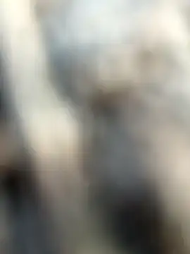 Snapshot of kalai_32 chatting on February 2026 01:59:02 AM kalai 32 online show from February 2026 01:59:02 AM