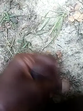 Snapshot of kalai_32 chatting on February 2026 06:40:02 AM kalai 32 online show from February 2026 06:40:02 AM