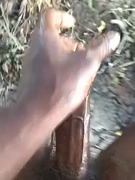 Snapshot of kalai_32 chatting on February 2026 02:51:01 AM kalai 32 online show from February 2026 02:51:01 AM