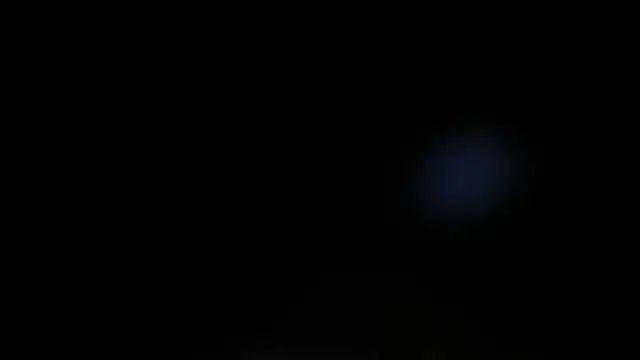 nohac online show from February 2026 06:51:02 PM