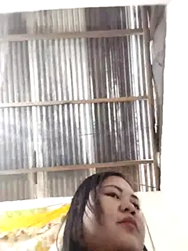 Snapshot of biggbooty15 chatting on February 2026 07:40:01 AM biggbooty15 online show from February 2026 07:40:01 AM