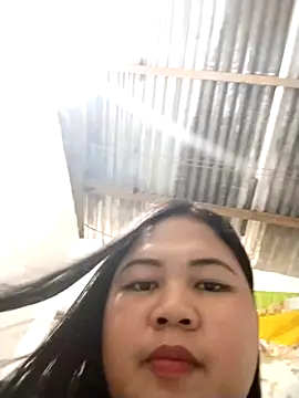 Snapshot of biggbooty15 chatting on February 2026 02:53:01 AM biggbooty15 online show from February 2026 02:53:01 AM