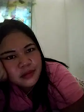 Snapshot of biggbooty15 chatting on February 2026 11:49:01 PM biggbooty15 online show from February 2026 11:49:01 PM