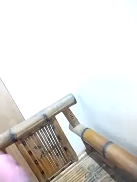 Snapshot of biggbooty15 chatting on March 2026 02:47:01 AM biggbooty15 online show from March 2026 02:47:01 AM