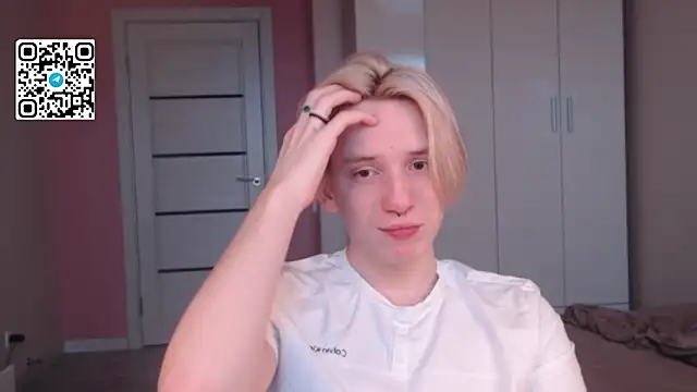 Ron Vilss online show from February 2026 04:30:01 AM