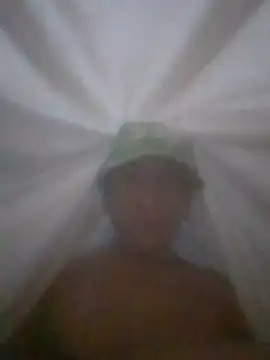 S7LEALTADPERVLIMA7 online show from April 2026 03:54:02 AM