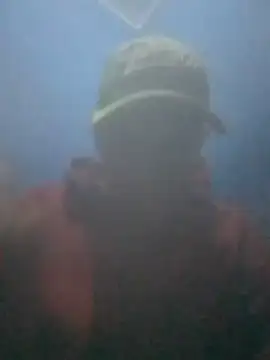 S7LEALTADPERVLIMA7 online show from July 2026 03:09:01 AM