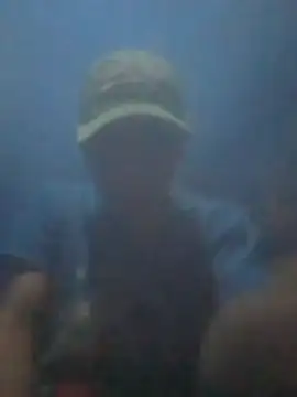 S7LEALTADPERVLIMA7 online show from July 2026 02:48:02 AM