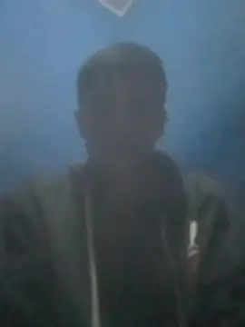 S7LEALTADPERVLIMA7 online show from July 2026 02:31:02 AM