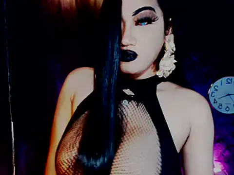 Snapshot of worldClassSelfsuckerxxxxx chatting on February 2026 07:51:01 AM worldClassSelfsuckerxxxxx online show from February 2026 07:51:01 AM