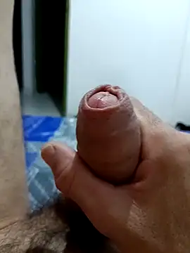 elvergon8721 online show from March 2026 05:34:01 AM