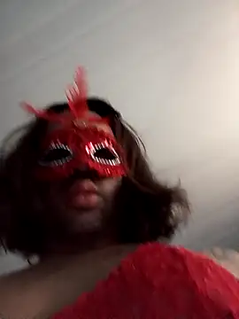 Gabsyyyyyyy online show from March 2026 06:44:02 PM