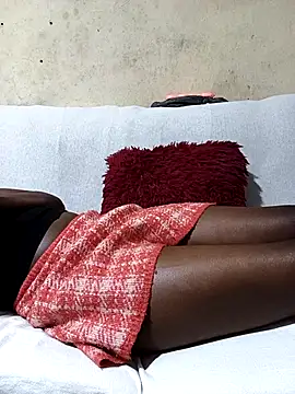 Snapshot of nthabi3 chatting on February 2026 07:01:01 PM nthabi3 online show from February 2026 07:01:01 PM