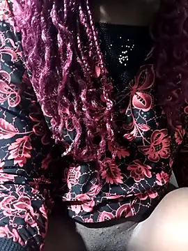 nthabi3 online show from March 2026 08:34:02 PM