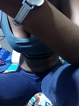 nthabi3 online show from April 2026 07:25:01 PM