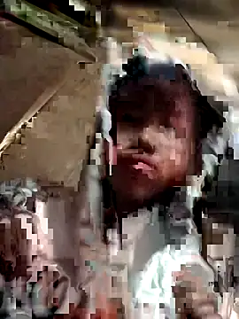 Snapshot of Small_flower1 chatting on February 2026 01:02:02 AM Small flower1 online show from February 2026 01:02:02 AM