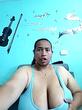 BustySexy Nataly online show from April 2026 03:09:02 PM