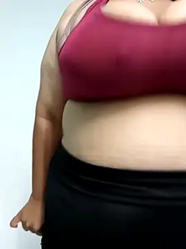 BustySexy Nataly online show from April 2026 05:28:01 PM