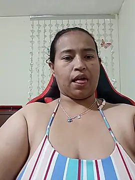 BustySexy Nataly online show from May 2026 06:41:01 AM