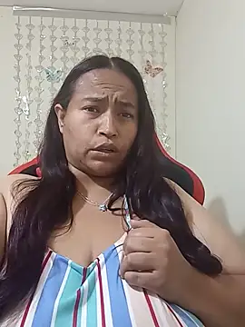 Snapshot of BustySexy_Nataly chatting on June 2026 10:57:02 AM BustySexy Nataly online show from June 2026 10:57:02 AM