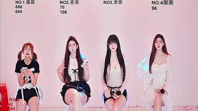 CC-0606 online show from February 2026 09:19:02 AM