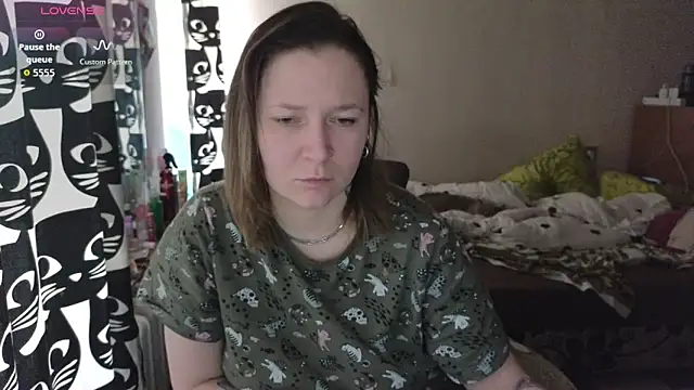 Ozalin  online show from March 2026 12:53:01 PM