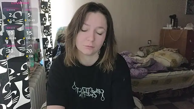 Ozalin  online show from April 2026 09:30:01 AM