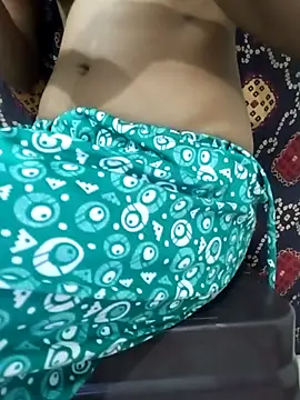 Siya bombay online show from May 2026 03:06:01 PM