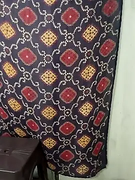 Siya bombay online show from May 2026 03:12:01 AM