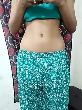 Siya bombay online show from May 2026 02:39:01 AM