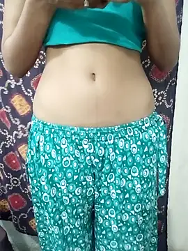 Siya bombay online show from May 2026 02:44:02 PM