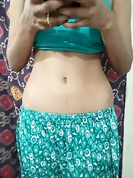 Siya bombay online show from May 2026 02:50:01 AM