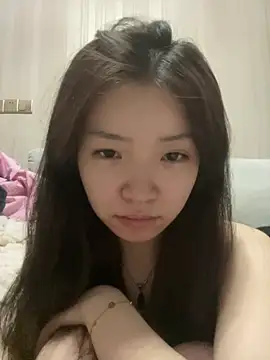 Snapshot of Rabbit-15 chatting on July 2026 01:51:02 PM Rabbit-15 online show from July 2026 01:51:02 PM