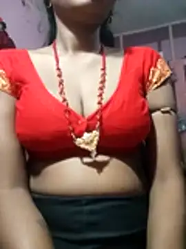 Snapshot of Komal9080 chatting on March 2026 05:30:02 PM Komal9080 online show from March 2026 05:30:02 PM