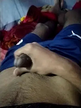 the sayem fuckboy online show from March 2026 07:09:01 PM