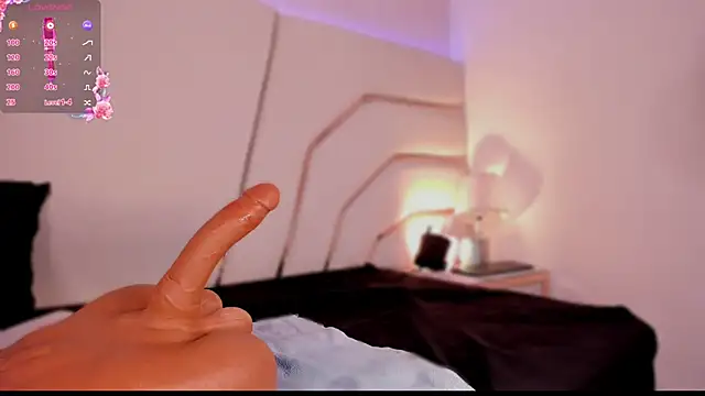 bela palmer online show from March 2026 04:17:02 AM