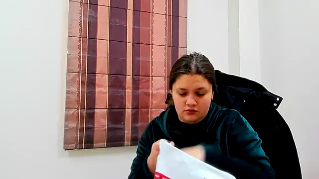 Maddinia online show from February 2026 08:19:02 AM