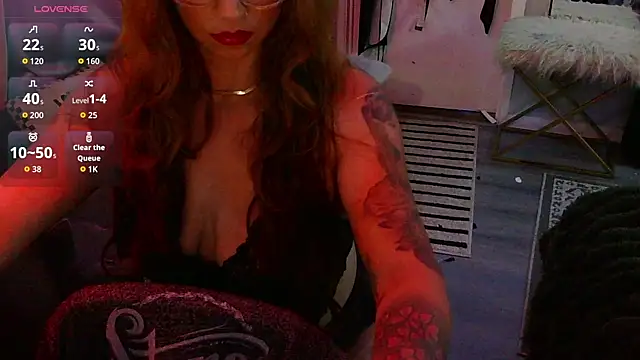 Snapshot of Alicethickpeach chatting on May 2026 04:50:01 AM Alicethickpeach online show from May 2026 04:50:01 AM