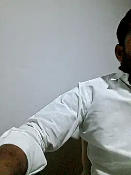 hot---boy1 online show from February 2026 05:04:01 AM