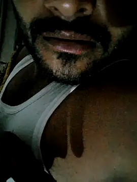 hot---boy1 online show from February 2026 05:32:01 PM