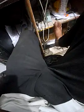 hot---boy1 online show from February 2026 03:31:02 PM