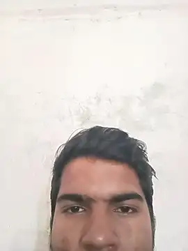 Harry302933 online show from March 2026 09:13:01 AM