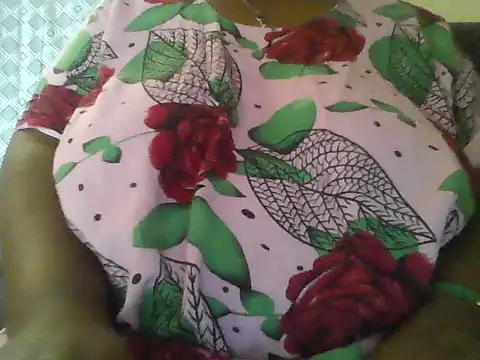 Snapshot of Honeybloom1 chatting on February 2026 10:52:01 AM Honeybloom1 online show from February 2026 10:52:01 AM