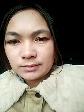 cute-hiphop online show from March 2026 03:23:02 AM