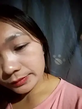 cute-hiphop online show from April 2026 03:53:02 PM