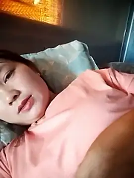 cute-hiphop online show from April 2026 05:05:01 AM