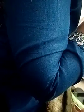 Priyani 2304 online show from February 2026 08:51:01 AM