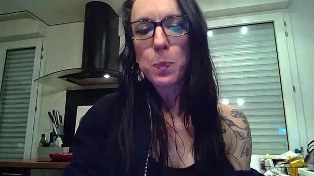 Snapshot of FITGIRL-MAEVA chatting on March 2026 06:58:02 PM FITGIRL-MAEVA online show from March 2026 06:58:02 PM