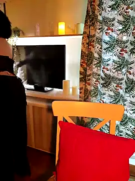 HotDevilGirl  online show from February 2026 04:10:02 PM