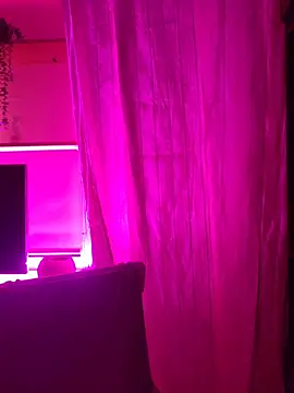 HotDevilGirl  online show from February 2026 07:14:02 PM